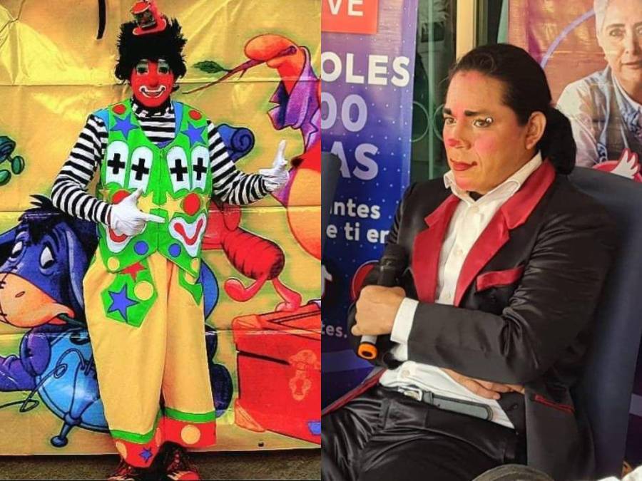¿Un asalto o una emboscada?: asesinan frente a su familia al comediante mexicano Agustín “El Teco” Villalobos