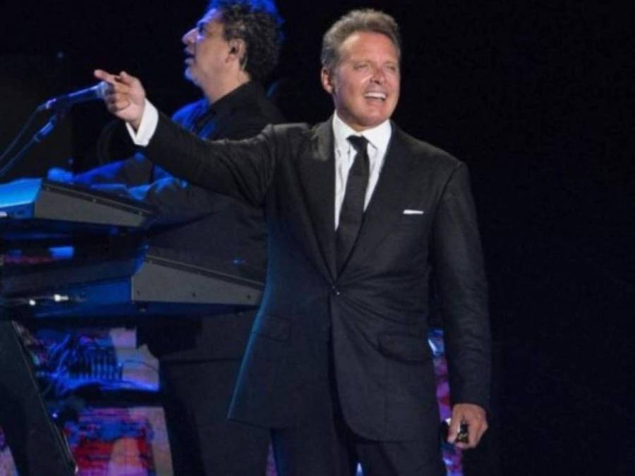 Luis Miguel: ¿qué se sabe sobre la orden de arresto en su contra?