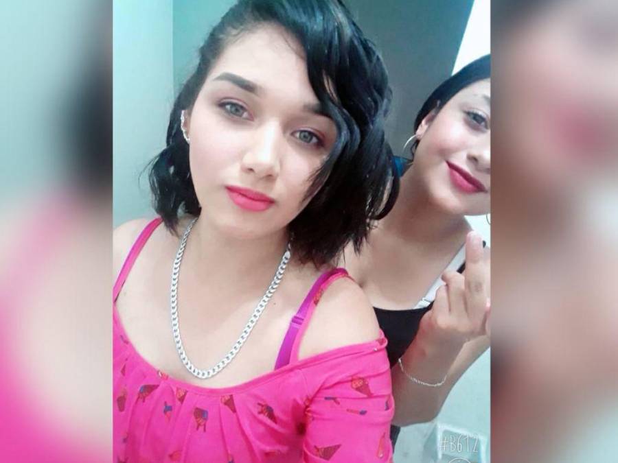 Joven fue secuestrada, violada y quemada por su arrendador en México
