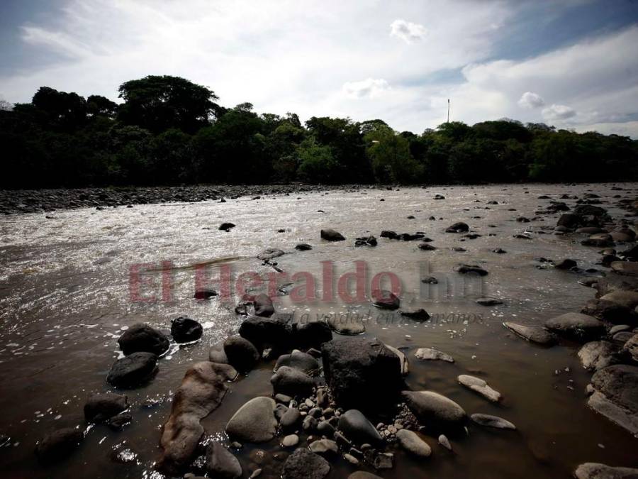 Fronteras desprotegidas y miedo: pandilleros salvadoreños viven a sus anchas en Honduras