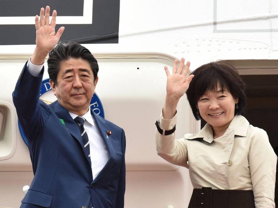 Shinzo Abe, el primer ministro más longevo de Japón que cambió la vida política y se resistió a escándalos