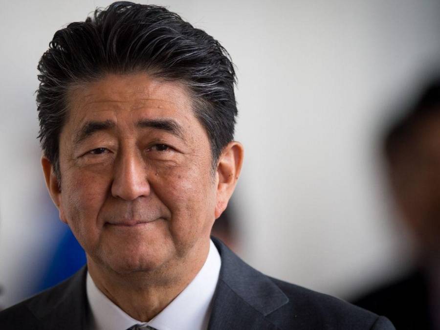 Shinzo Abe, el primer ministro más longevo de Japón que cambió la vida política y se resistió a escándalos