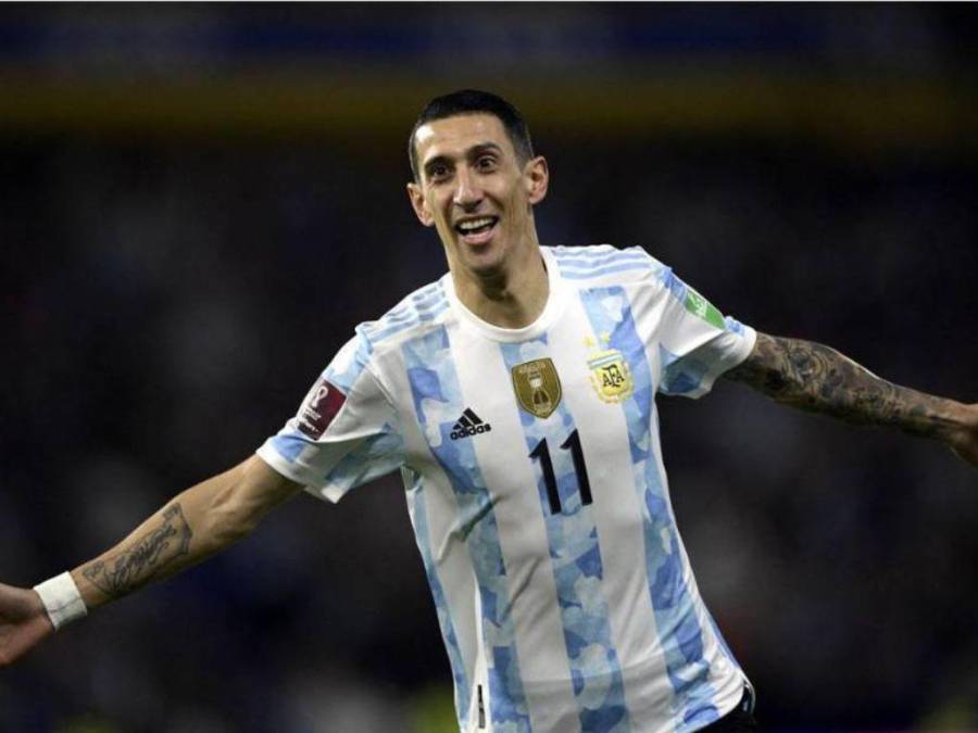 ¿Jugará Messi? El posible 11 de Argentina contra Honduras en partido amistoso en Miami