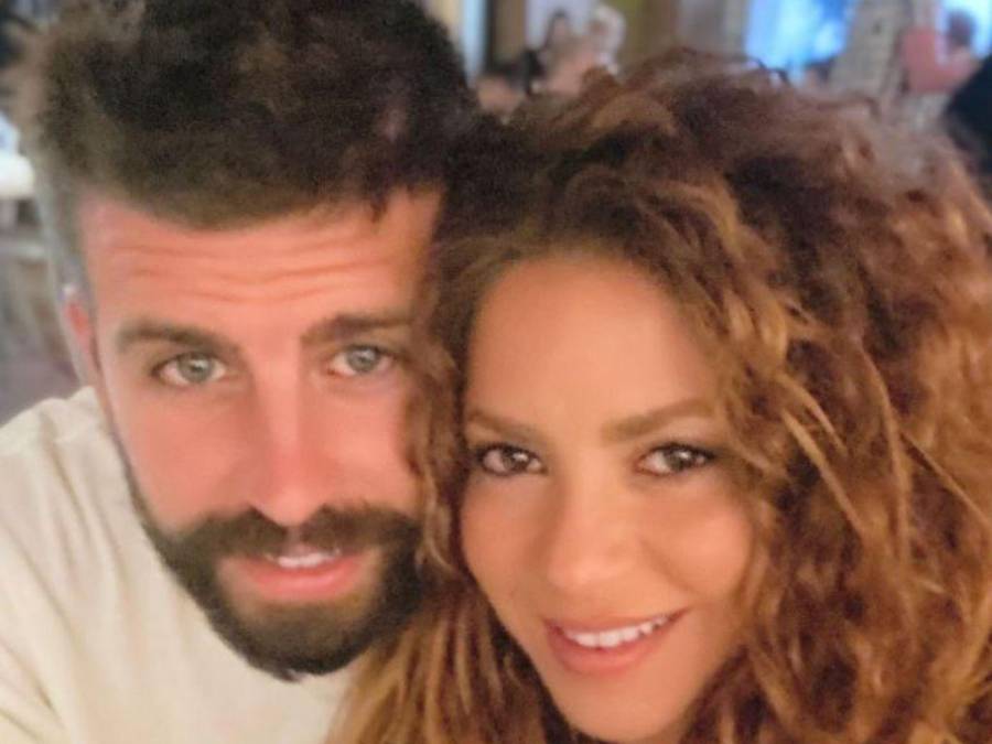 Empresario y futbolista: Las facetas de Gerard Piqué, el defensor que hizo historia en el Barcelona