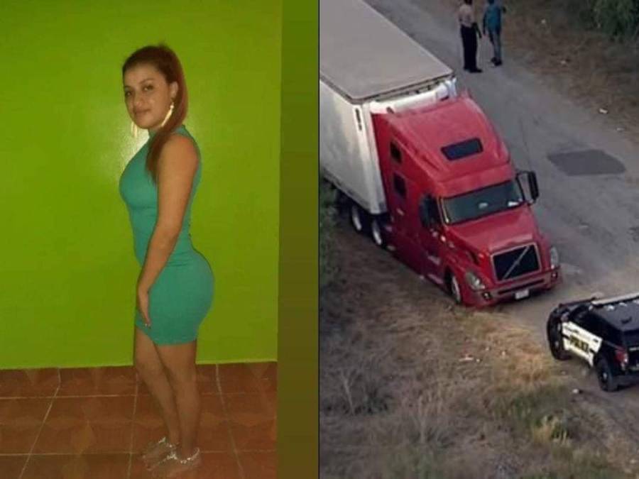 Rentaba casa y se conducía en motocicleta: Así era Adela Ramírez, migrante hondureña fallecida en Texas