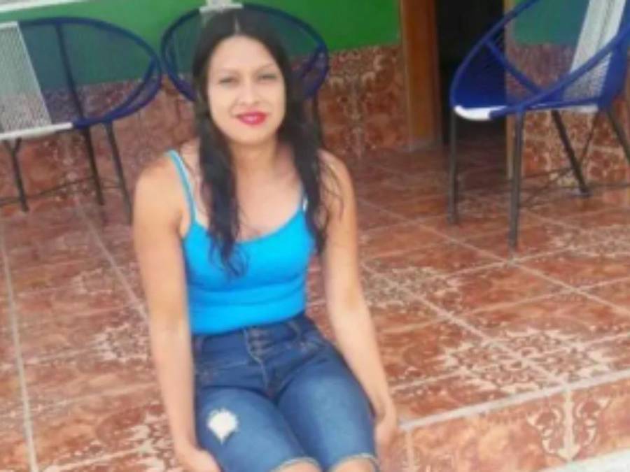 María Vásquez, hondureña hallada muerta en rancho de Texas, EEUU