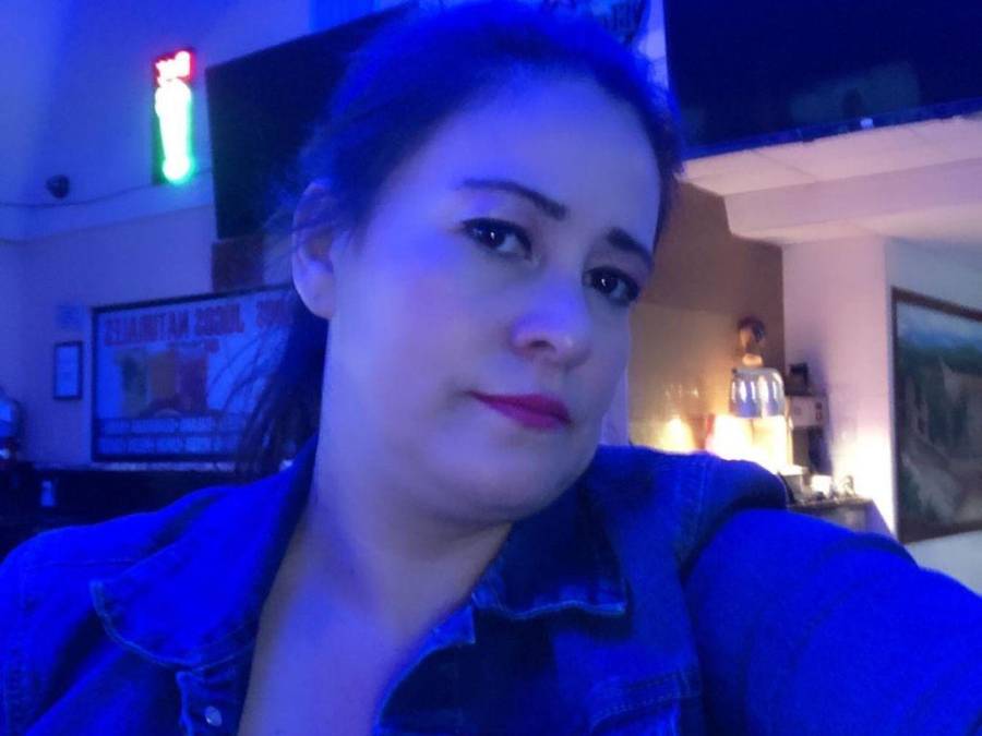 Sin rastro de hondureña desaparecida tras acudir a lavandería en Houston