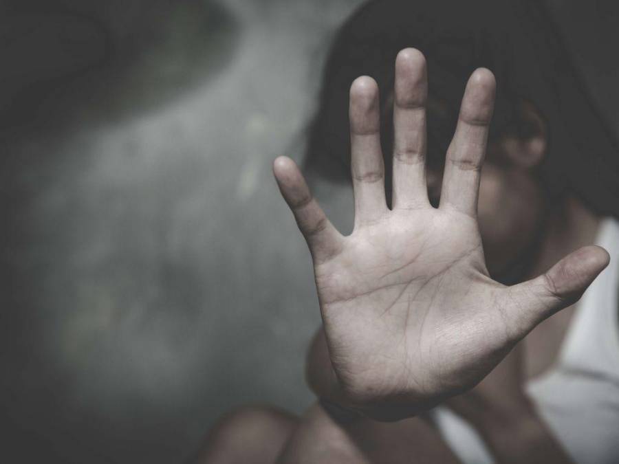 Tres de cada 10 víctimas son niñas: Las crudas cifras de la trata de personas en Honduras