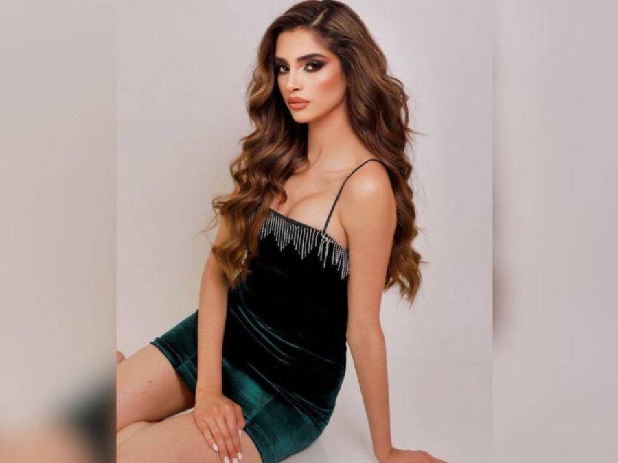 Estos son los rostros latinoamericanos del Miss Universo 2023