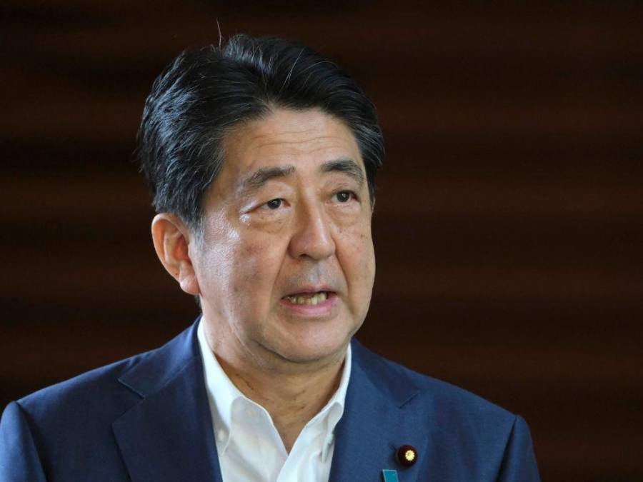 Shinzo Abe, el primer ministro más longevo de Japón que cambió la vida política y se resistió a escándalos