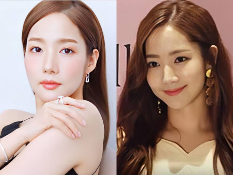 Las actrices coreanas más hermosas de los k-dramas, según los fans