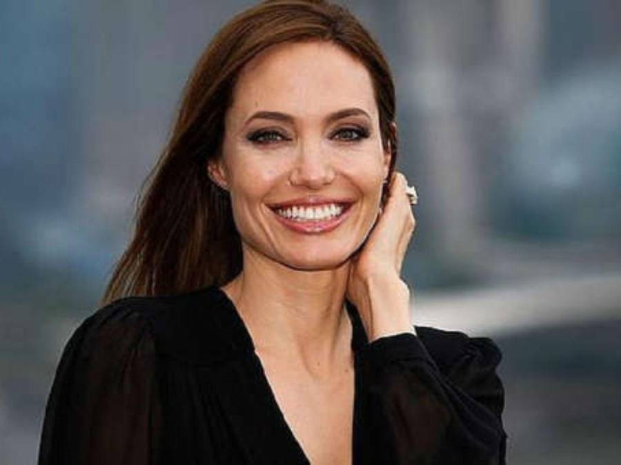 Quién es David Rothschild, el apuesto millonario empresario que vinculan con la actriz Angelina Jolie