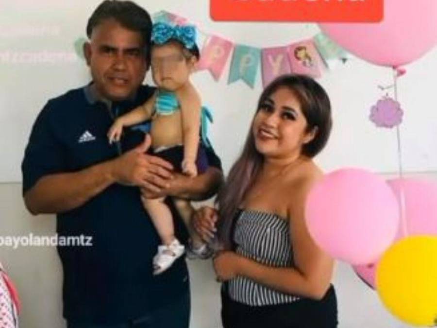 Joven salió a buscar trabajo y no regresó: ¿Dónde está Yolanda Martínez?