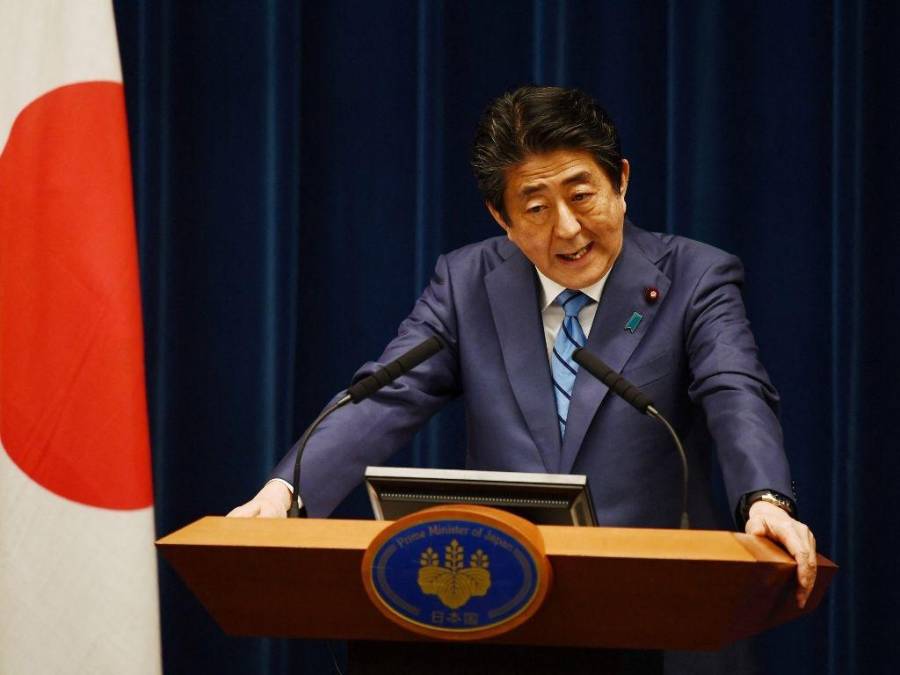 Shinzo Abe, el primer ministro más longevo de Japón que cambió la vida política y se resistió a escándalos