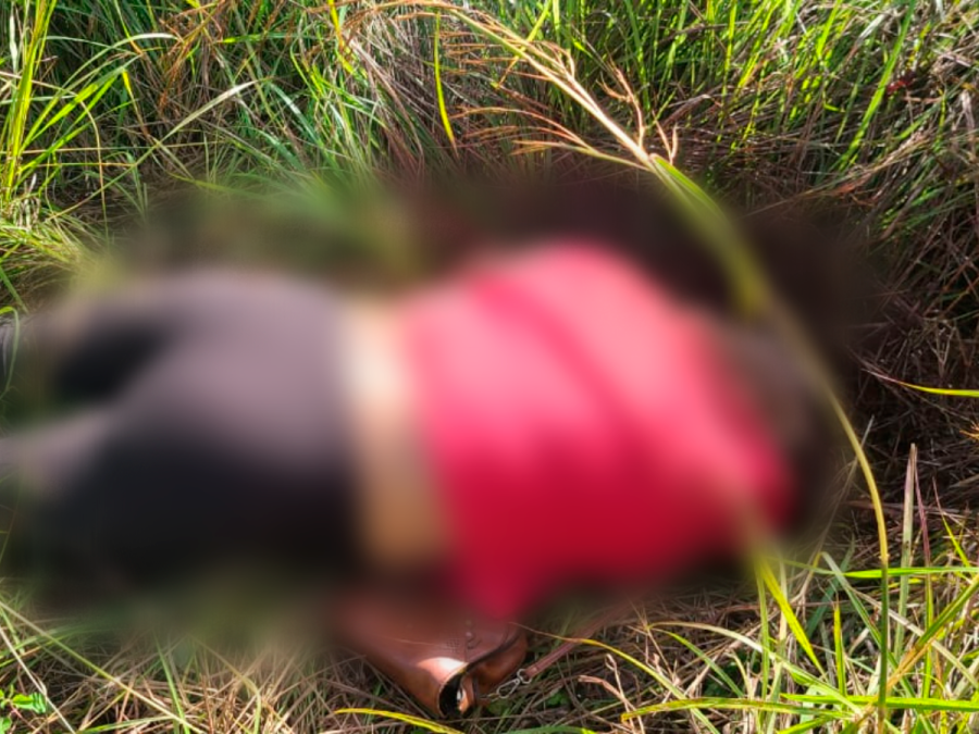 “Soñaba con ser médico”: madre de joven encontrada muerta en la Cerro Grande