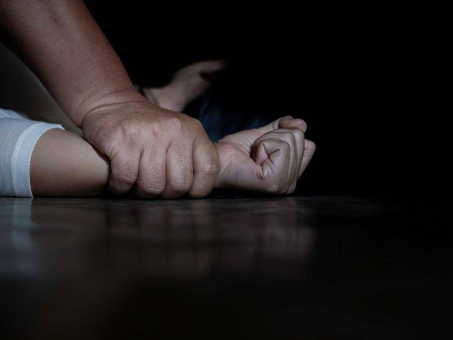 Tres de cada 10 víctimas son niñas: Las crudas cifras de la trata de personas en Honduras