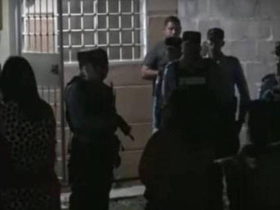 Ana Lizeth Hernández “aparecía con una pistola”: Habla la abogada del militar Allan Franco