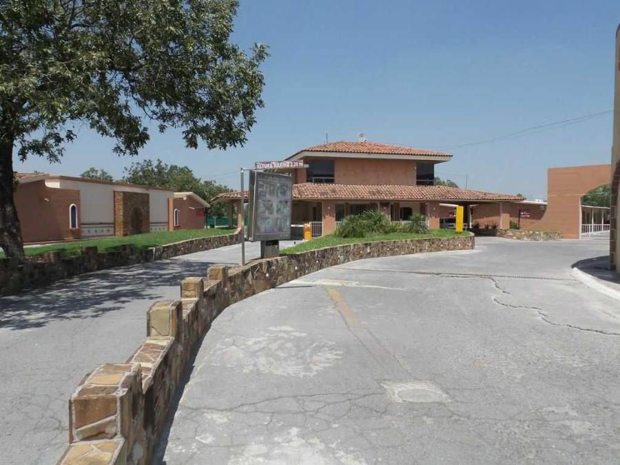 “Para poder llegar a ti todo es tan difícil”: la habitación 174 del motel Nueva Castilla y su relación con Debanhi