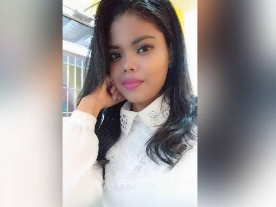 Tenían cinco días de conocerse: el vínculo entre el canadiense y Rixy Ponce, joven asesinada en Trujillo