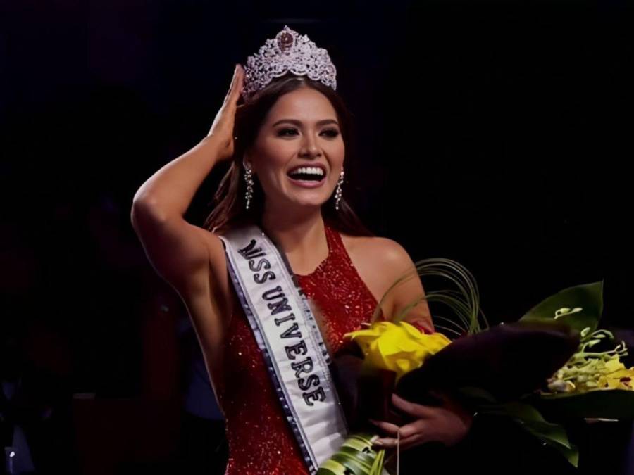 Miss Universo: Estos son los países que más veces se han coronado