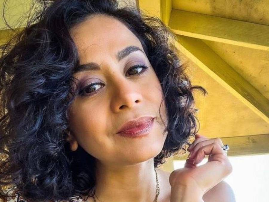 Cesia Sáenz y otros hondureños que han destacado en concursos de canto a nivel internacional