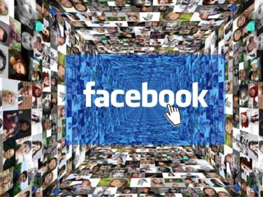 Millonarias pérdidas y caída de Facebook: ¿A cuánto asciende la fortuna de Mark Zuckerberg, creador de Facebook?