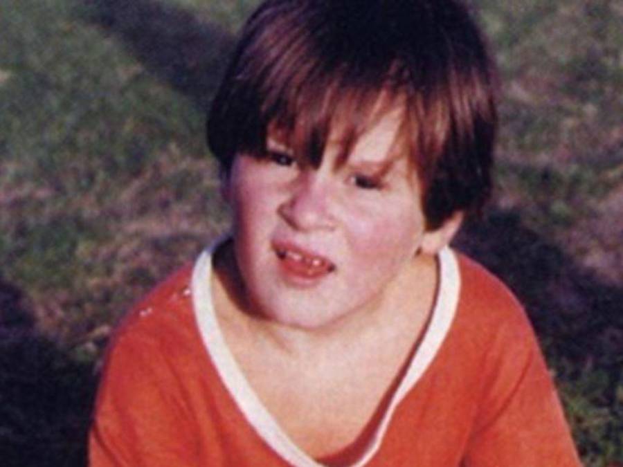 Cumpleaños 35 de Lionel Messi: estos han sido los momentos clave en su carrera