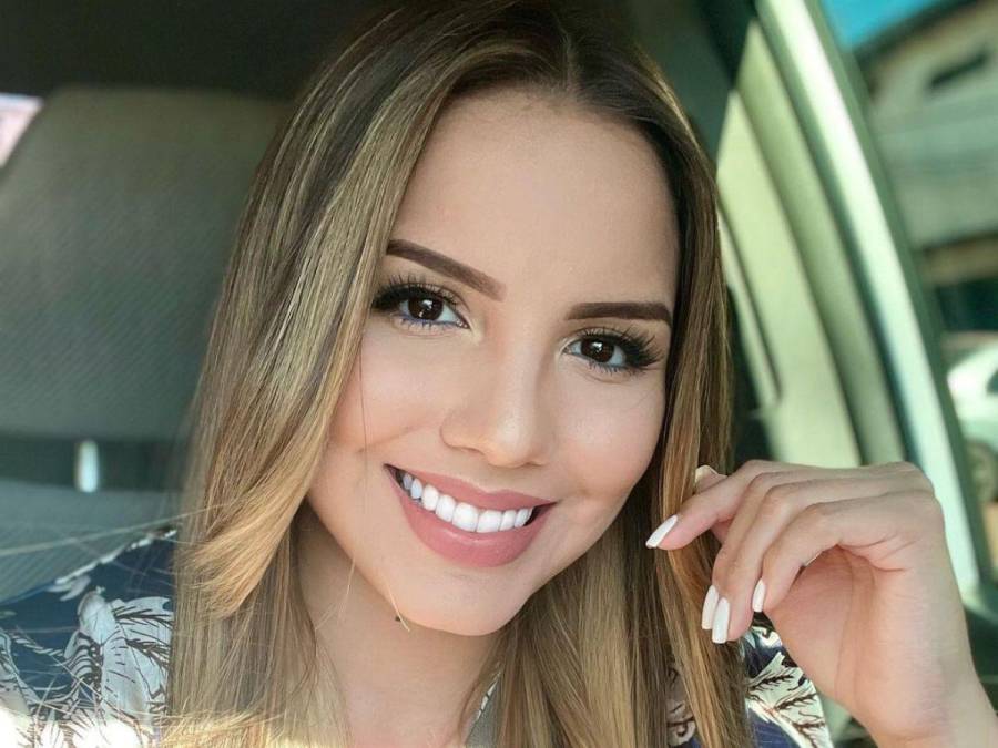 ¿Qué ha sido de las últimas 10 Miss Honduras Universo tras ceder la corona?