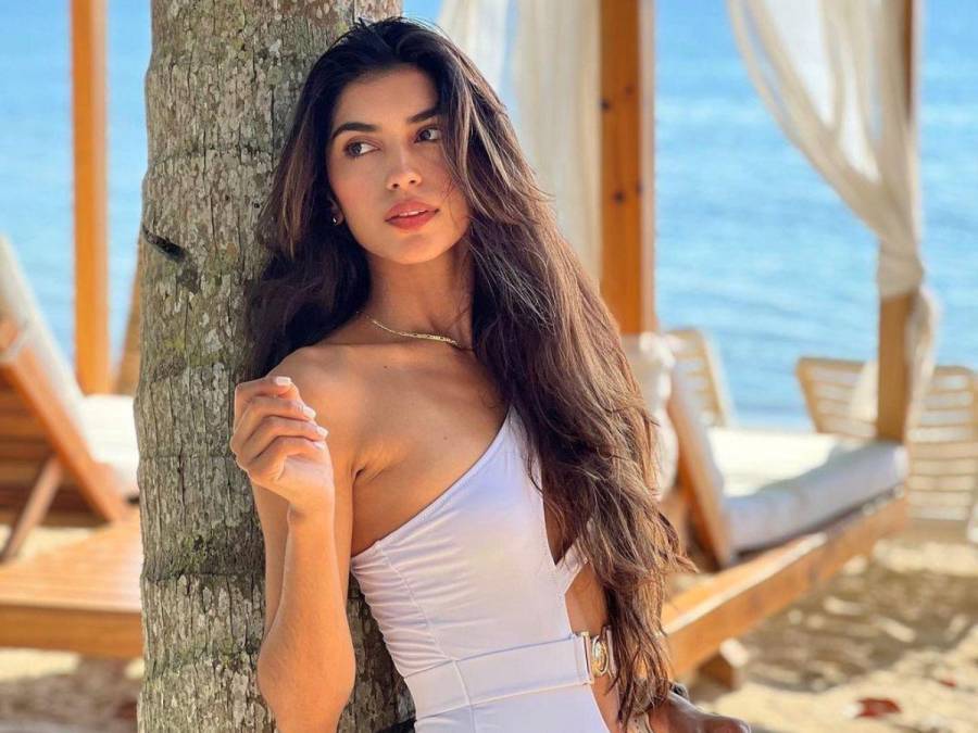 ¿Qué ha sido de las últimas 10 Miss Honduras Universo tras ceder la corona?