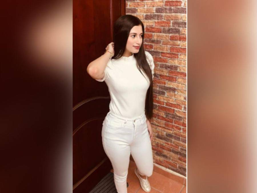 Lo que se sabe de la modelo y el empresario hallados muertos dentro de camioneta en La Lima