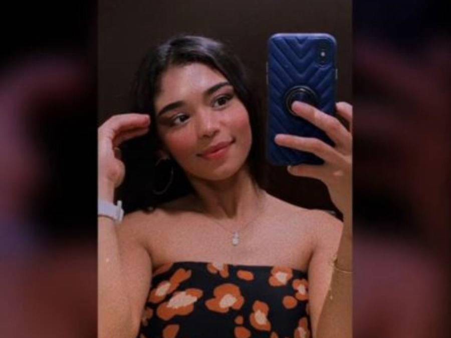 Estaba recién separada y su hijo presenció su muerte: lo que se sabe de la hondureña hallada sin vida en Atlanta, EE UU