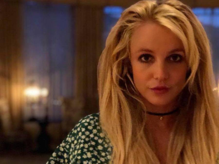 Las dolorosas declaraciones de Britney Spears sobre su familia: ‘Me hicieron sentir que no era nada’