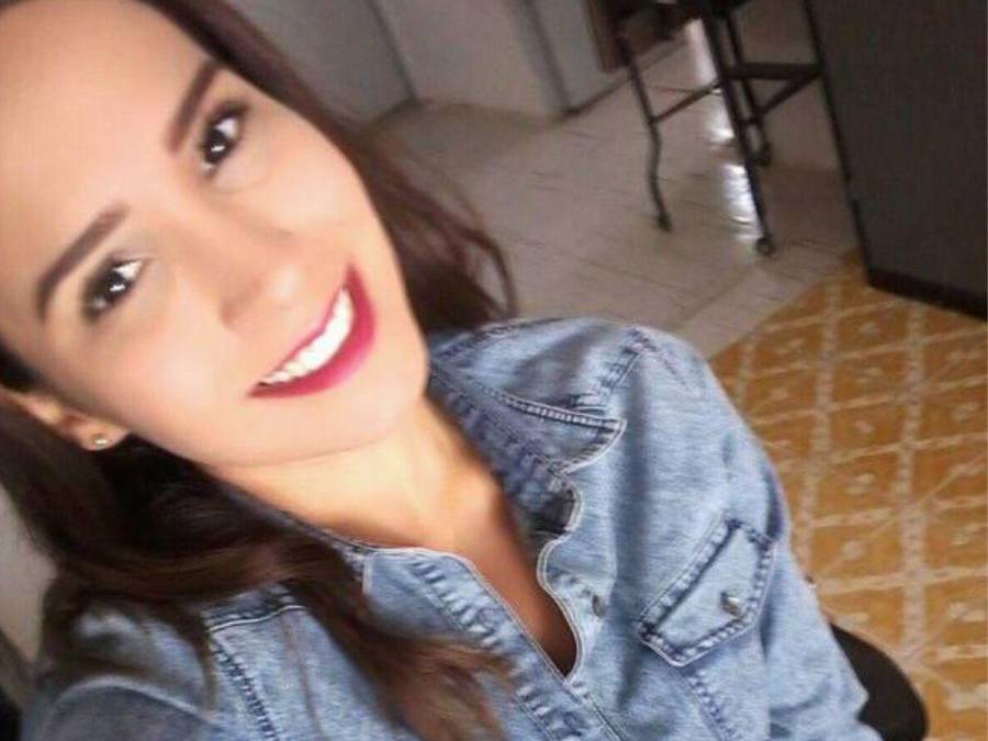 Ali Suárez, la doctora que fue encontrada descuartizada en una maleta en México; fue asesinada por su pareja