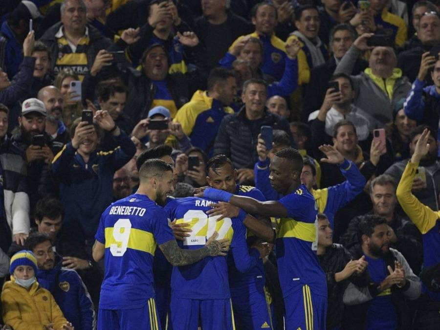 Sebastián Villa, jugador de Boca Juniors denunciado por violencia sexual e intento de homicidio