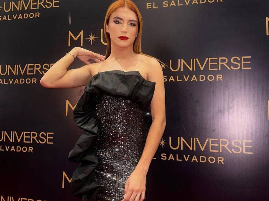Bicha Catracha: ¿Qué dijeron, que iba a renunciar a mi sueño de ser Miss Honduras?