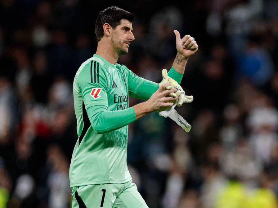 Vinícius Jr no olvidó y su burla de aficionados del City; Donnarumma no se lo perdonó