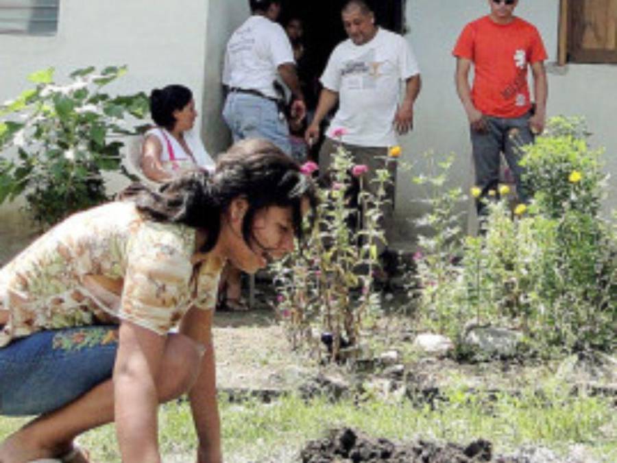 Macabras formas de asesinato y casos sin resolver: Los crímenes más impactantes contra niños en Honduras