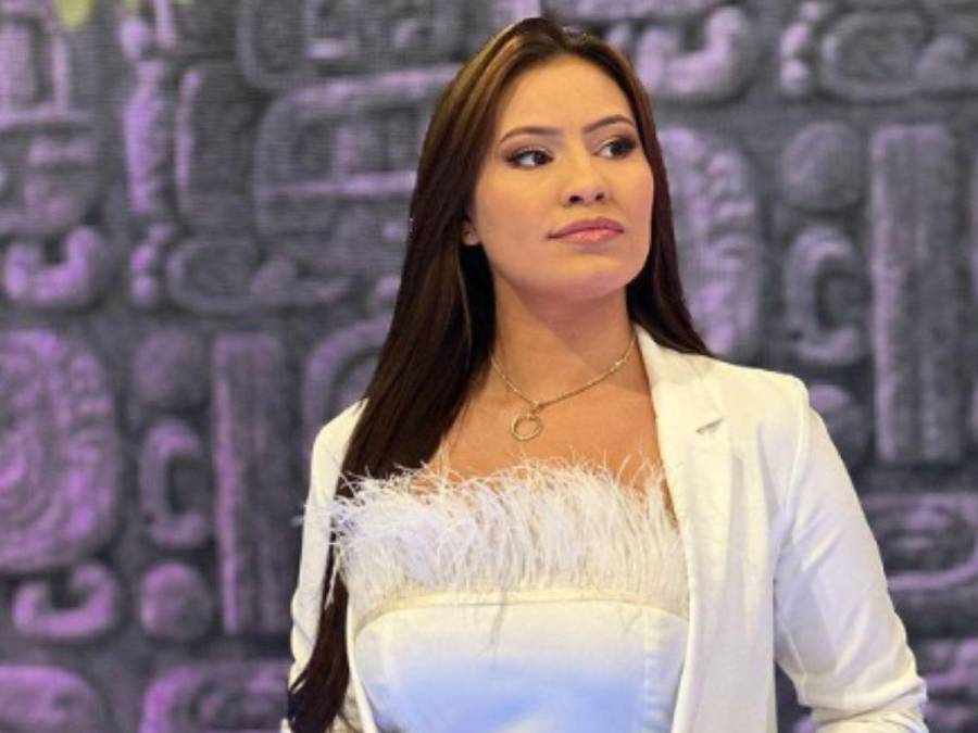 ¿Alejandra Rubio está cerca de dejar la soltería?