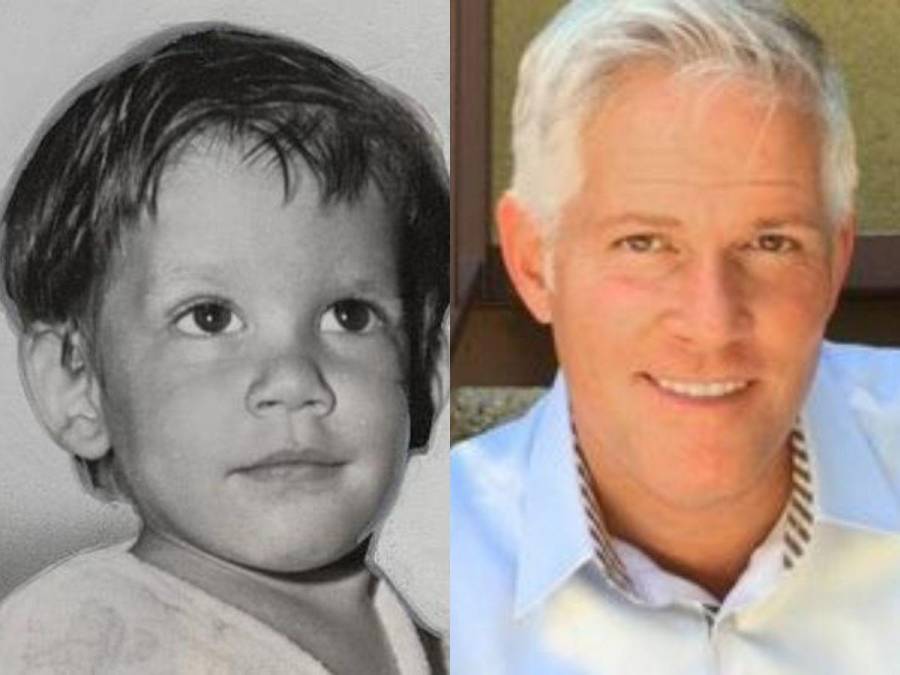 ¿Quién es Paul Fronczak? La espeluznante historia del robo de bebés en Chicago en 1964