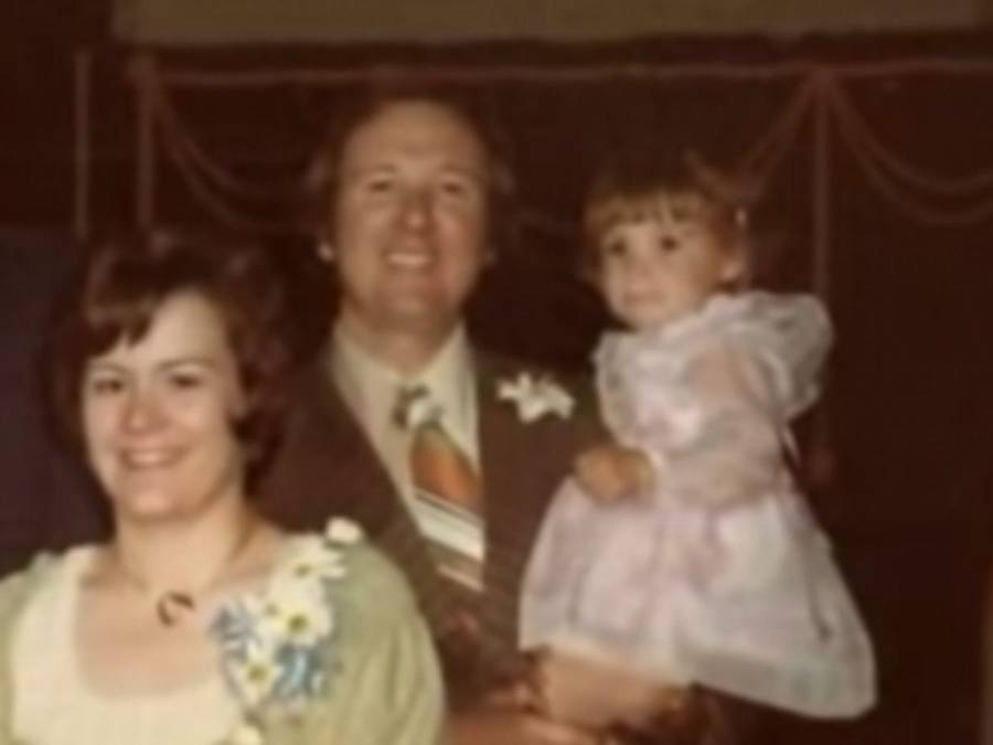 ¿Quién era Candy Montgomery, la asesina de la hacha que mató a la esposa de su amante?