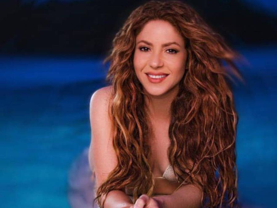 Los mensajes ocultos que esconde el éxito musical de Shakira con Bizarrap