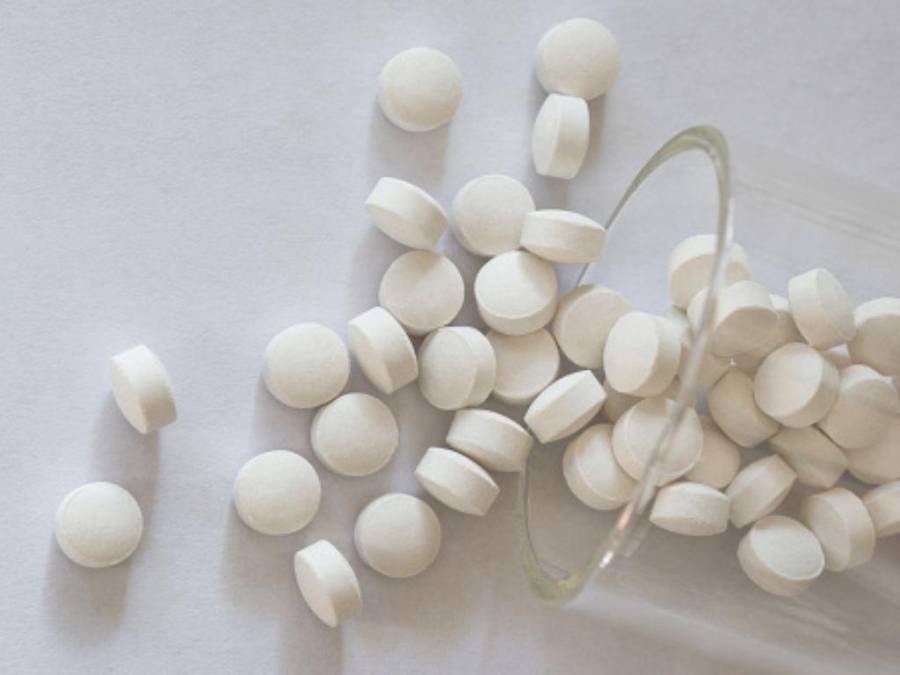 Siete puntos claves que quizá no sabías sobre la píldora anticonceptiva de emergencia