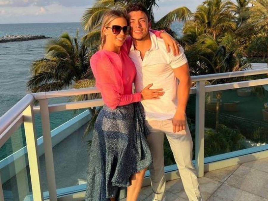 ¿Quién es el hijo de Ximena Duque y por qué no irá a la universidad?