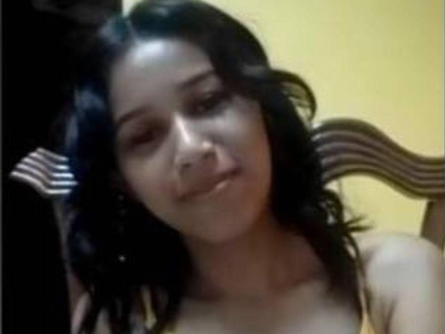 Muerte de Daniela Andrade: el crimen que consterna a pobladores de Catacamas, Olancho