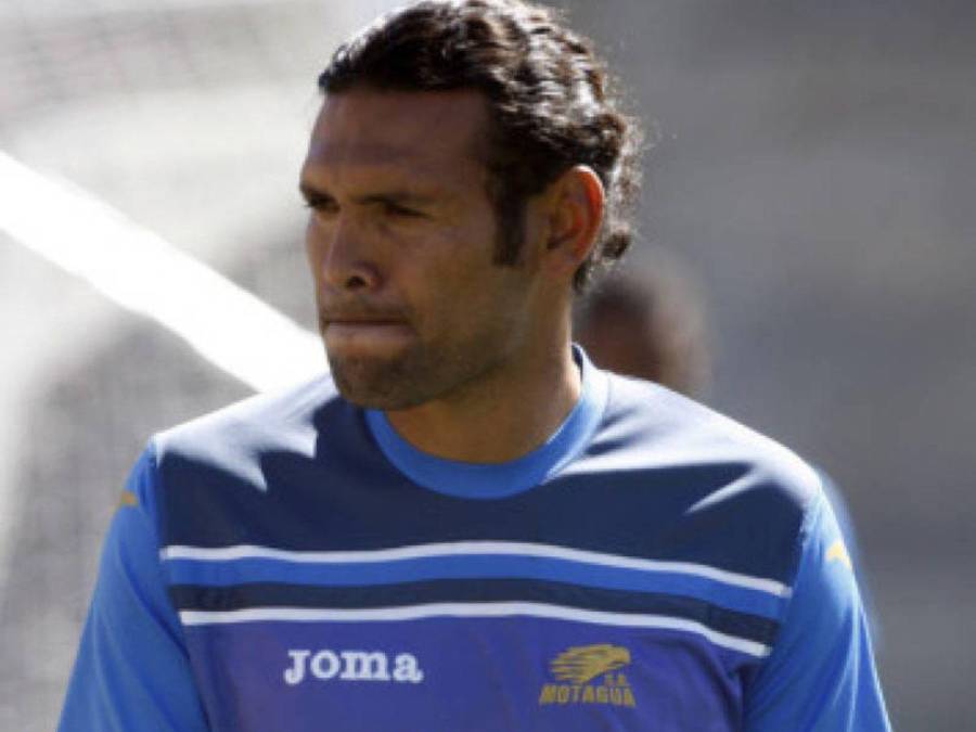 Estrellas invitadas a la despedida de Rambo de León