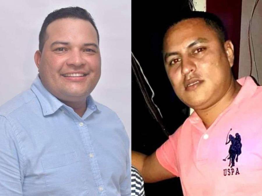 ¿Quiénes eran y cómo fallecieron? Ricardo Antúnez y Orlin Sarmiento, los muertos en discoteca de Sonaguera, Colón