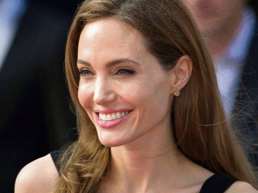 Quién es David Rothschild, el apuesto millonario empresario que vinculan con la actriz Angelina Jolie