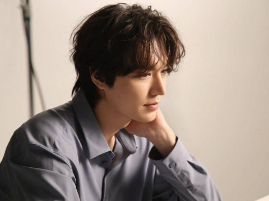 Seis k-dramas que han consolidado a Lee Min Ho como una estrella coreana