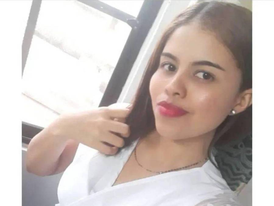 Joven embarazada fue asesinada por su amiga para robarle a su hijo: el macabro crimen contra Luz Neida Betín
