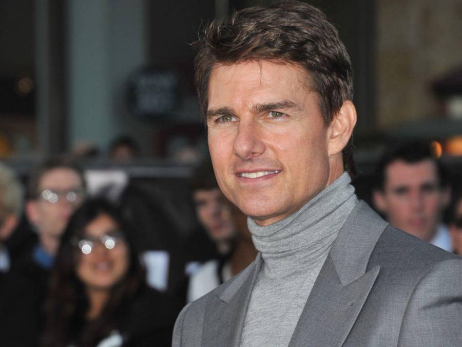 Tom Cruise y Elsina Khayrova: Romance confirmado, lujos y citas secretas